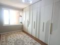 2-бөлмелі пәтер · 57 м² · 4/5 қабат, 14-й мкр 38, бағасы: 15 млн ₸ в Актау — фото 5