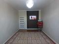 2-бөлмелі пәтер · 57 м² · 4/5 қабат, 14-й мкр 38, бағасы: 15 млн ₸ в Актау — фото 9