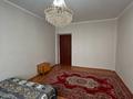 2-бөлмелі пәтер, 57 м², 6/9 қабат, мкр Мамыр-4, бағасы: 37 млн 〒 в Алматы, Ауэзовский р-н