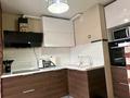 1-комнатная квартира · 36 м² · 12/14 этаж, Набережная Славского 14 за 220 000 ₸ в Усть-Каменогорске, Ульбинский — фото 10