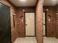 1-комнатная квартира · 36 м² · 12/14 этаж, Набережная Славского 14 за 220 000 ₸ в Усть-Каменогорске, Ульбинский — фото 4