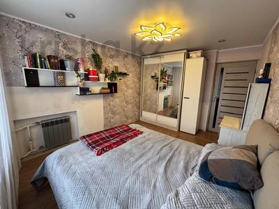 2-комнатная квартира · 39.7 м² · 3/9 этаж, Назарбаева за 11.3 млн 〒 в Кокшетау