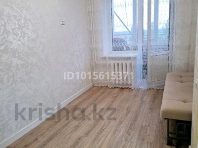 1-бөлмелі пәтер · 31 м² · 3/5 қабат, Лесная поляна 13/1, бағасы: 160 000 ₸ в Косшы