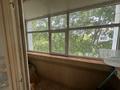 4-комнатная квартира · 116.5 м² · 3/5 этаж, Акана серэ 140 за 57 млн ₸ в Кокшетау — фото 12