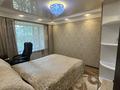 4-комнатная квартира · 116.5 м² · 3/5 этаж, Акана серэ 140 за 57 млн ₸ в Кокшетау — фото 13