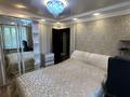 4-комнатная квартира · 116.5 м² · 3/5 этаж, Акана серэ 140 за 57 млн ₸ в Кокшетау — фото 14