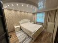 4-комнатная квартира · 116.5 м² · 3/5 этаж, Акана серэ 140 за 57 млн ₸ в Кокшетау — фото 15