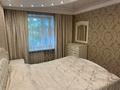 4-комнатная квартира · 116.5 м² · 3/5 этаж, Акана серэ 140 за 57 млн ₸ в Кокшетау — фото 16