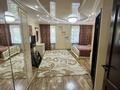 4-комнатная квартира · 116.5 м² · 3/5 этаж, Акана серэ 140 за 57 млн ₸ в Кокшетау — фото 18