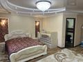 4-комнатная квартира · 116.5 м² · 3/5 этаж, Акана серэ 140 за 57 млн ₸ в Кокшетау — фото 21