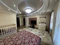 4-комнатная квартира · 116.5 м² · 3/5 этаж, Акана серэ 140 за 57 млн ₸ в Кокшетау — фото 22