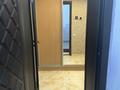 4-комнатная квартира · 116.5 м² · 3/5 этаж, Акана серэ 140 за 57 млн ₸ в Кокшетау — фото 3
