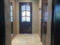 4-комнатная квартира · 116.5 м² · 3/5 этаж, Акана серэ 140 за 57 млн ₸ в Кокшетау — фото 4