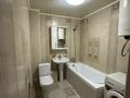 4-комнатная квартира · 116.5 м² · 3/5 этаж, Акана серэ 140 за 57 млн ₸ в Кокшетау — фото 7