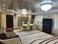 4-комнатная квартира · 116.5 м² · 3/5 этаж, Акана серэ 140 за 57 млн ₸ в Кокшетау — фото 9