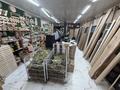 Магазины и бутики · 60 м² за 9.5 млн ₸ в Актау, 31-й мкр
