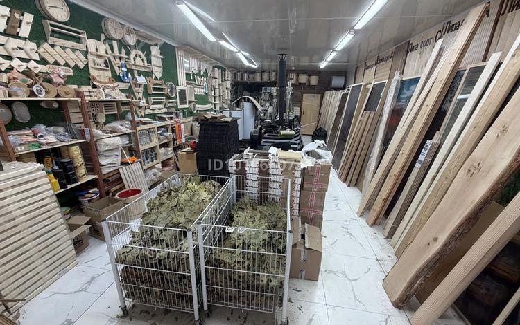 Магазины и бутики · 60 м² за 9.5 млн ₸ в Актау, 31-й мкр — фото 2