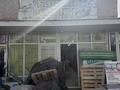 Магазины и бутики · 60 м² за 9.5 млн ₸ в Актау, 31-й мкр — фото 3