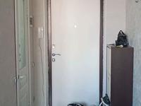 1 комната · 20 м² · 8/9 этаж, Жумекена Нажимеденова 19 — От Нового вокзала две остановки. за 50 000 ₸ в Астане, Сарайшык р-н
