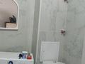 1 комната · 20 м² · 8/9 этаж, Жумекена Нажимеденова 19 — От Нового вокзала две остановки. за 50 000 ₸ в Астане, Сарайшык р-н — фото 4