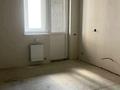 2-бөлмелі пәтер · 66 м² · 7/12 қабат, мкр Шымсити, Квартал 189, бағасы: 33.9 млн ₸ в Шымкенте, Абайский р-н — фото 10