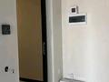2-бөлмелі пәтер · 66 м² · 7/12 қабат, мкр Шымсити, Квартал 189, бағасы: 33.9 млн ₸ в Шымкенте, Абайский р-н — фото 11