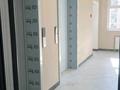 2-бөлмелі пәтер · 66 м² · 7/12 қабат, мкр Шымсити, Квартал 189, бағасы: 33.9 млн ₸ в Шымкенте, Абайский р-н — фото 12