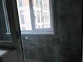 2-бөлмелі пәтер · 66 м² · 7/12 қабат, мкр Шымсити, Квартал 189, бағасы: 33.9 млн ₸ в Шымкенте, Абайский р-н — фото 14