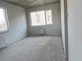 2-бөлмелі пәтер · 66 м² · 7/12 қабат, мкр Шымсити, Квартал 189, бағасы: 33.9 млн ₸ в Шымкенте, Абайский р-н — фото 15