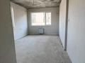 2-бөлмелі пәтер · 66 м² · 7/12 қабат, мкр Шымсити, Квартал 189, бағасы: 33.9 млн ₸ в Шымкенте, Абайский р-н — фото 16