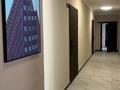 2-бөлмелі пәтер · 66 м² · 7/12 қабат, мкр Шымсити, Квартал 189, бағасы: 33.9 млн ₸ в Шымкенте, Абайский р-н — фото 7