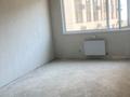 2-бөлмелі пәтер · 66 м² · 7/12 қабат, мкр Шымсити, Квартал 189, бағасы: 33.9 млн ₸ в Шымкенте, Абайский р-н — фото 9