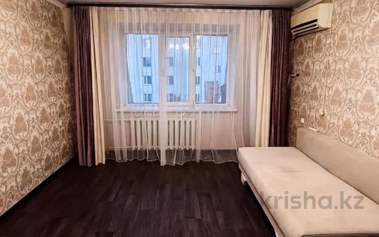 1-комнатная квартира · 38.5 м² · 6/6 этаж, мкр Жана Орда за 12.7 млн ₸ в Уральске — фото 4