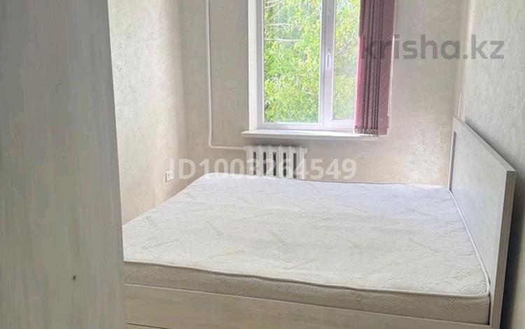 2-комнатная квартира · 45 м² · 3/5 этаж, Си Синхая 18 за 37 млн 〒 в Алматы, Бостандыкский р-н — фото 2