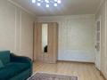 2-комнатная квартира · 45 м² · 3/5 этаж, Си Синхая 18 за 37 млн 〒 в Алматы, Бостандыкский р-н — фото 2