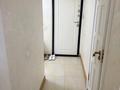 2-комнатная квартира · 45 м² · 3/5 этаж, Си Синхая 18 за 37 млн 〒 в Алматы, Бостандыкский р-н — фото 4