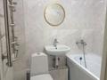 2-комнатная квартира · 45 м² · 3/5 этаж, Си Синхая 18 за 37 млн 〒 в Алматы, Бостандыкский р-н — фото 6