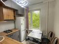 2-комнатная квартира · 45 м² · 3/5 этаж, Си Синхая 18 за 37 млн 〒 в Алматы, Бостандыкский р-н — фото 8