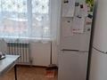 2-бөлмелі пәтер · 55.2 м² · 3/5 қабат, Рахымбаева 23 а, бағасы: 200 000 ₸ в  — фото 5