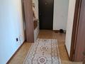 2-бөлмелі пәтер · 55.2 м² · 3/5 қабат, Рахымбаева 23 а, бағасы: 200 000 ₸ в  — фото 7
