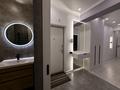 2-комнатная квартира · 84.7 м² · 4/5 этаж, Абылай хана 2/5 — Напротив магазин Алтын тага за 45 млн ₸ в Каскелене