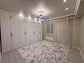 2-комнатная квартира · 84.7 м² · 4/5 этаж, Абылай хана 2/5 — Напротив магазин Алтын тага за 45 млн ₸ в Каскелене — фото 10