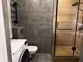 2-комнатная квартира · 84.7 м² · 4/5 этаж, Абылай хана 2/5 — Напротив магазин Алтын тага за 45 млн ₸ в Каскелене — фото 11