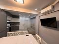 2-комнатная квартира · 84.7 м² · 4/5 этаж, Абылай хана 2/5 — Напротив магазин Алтын тага за 45 млн ₸ в Каскелене — фото 13