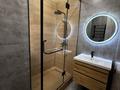 2-комнатная квартира · 84.7 м² · 4/5 этаж, Абылай хана 2/5 — Напротив магазин Алтын тага за 45 млн ₸ в Каскелене — фото 16
