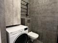 2-комнатная квартира · 84.7 м² · 4/5 этаж, Абылай хана 2/5 — Напротив магазин Алтын тага за 45 млн ₸ в Каскелене — фото 17