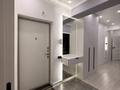2-комнатная квартира · 84.7 м² · 4/5 этаж, Абылай хана 2/5 — Напротив магазин Алтын тага за 45 млн ₸ в Каскелене — фото 2