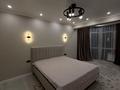 2-комнатная квартира · 84.7 м² · 4/5 этаж, Абылай хана 2/5 — Напротив магазин Алтын тага за 45 млн ₸ в Каскелене — фото 20
