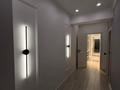 2-комнатная квартира · 84.7 м² · 4/5 этаж, Абылай хана 2/5 — Напротив магазин Алтын тага за 45 млн ₸ в Каскелене — фото 22