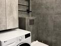 2-комнатная квартира · 84.7 м² · 4/5 этаж, Абылай хана 2/5 — Напротив магазин Алтын тага за 45 млн ₸ в Каскелене — фото 3